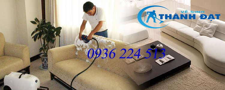 dich-vu-giat-ghe-sofa-cua-thanh-dat