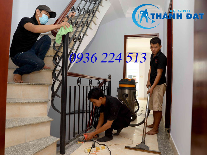 https://vesinhnhacuabienhoa.com/