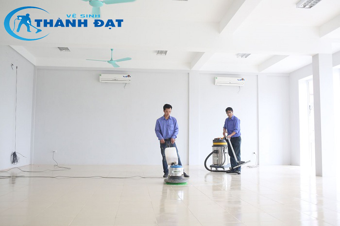 dich-vu-ve-sinh-sau-xay-dung