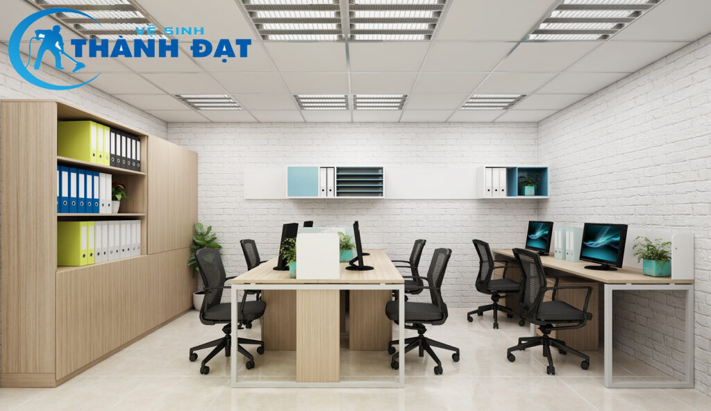 dich-vu-ve-sinh-van-phong