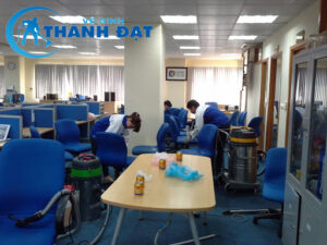 dich-vu-ve-sinh-van-phong