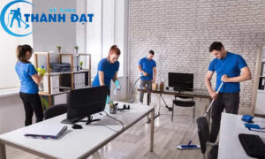 dich-vu-ve-sinh-van-phong