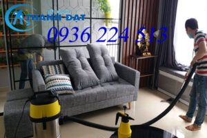 Chúng tôi rất hân hạnh được phục vụ quý khách! CÔNG TY DỊCH VỤ VẬN CHUYỂN THÀNH ĐẠT Địa chỉ: số 24, Đường số 08, Phường Trường Thọ, Quận Thủ Đức Hotline: 0936 224 513 Email: chuyennhatrongoithanhdat@gmail.com Website: vesinhnhasauxay.online