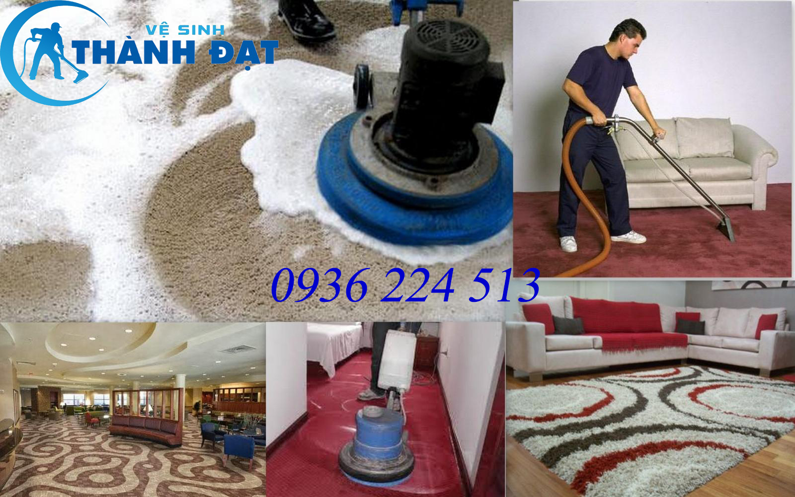 https://vesinhnhacuabienhoa.com/giat-tham-van-phong/