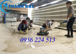 ve-sinh-cong-trinh-nha-o-sau-xay-dung