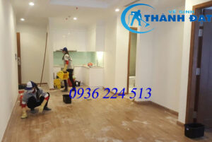 ve-sinh-cong-trinh-nha-o-sau-xay-dung