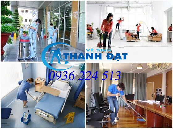 dịch-vụ-vệ-sinh-văn-phòng