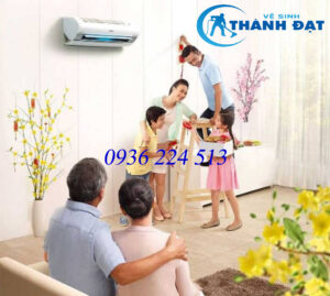 dich-vu-ve-sinh-don-nha-don-tet