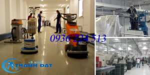 vesinhnhasauxay.online