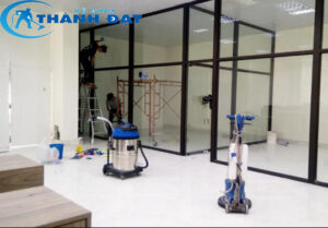 dich-vu-ve-sinh-sau-xay-dung