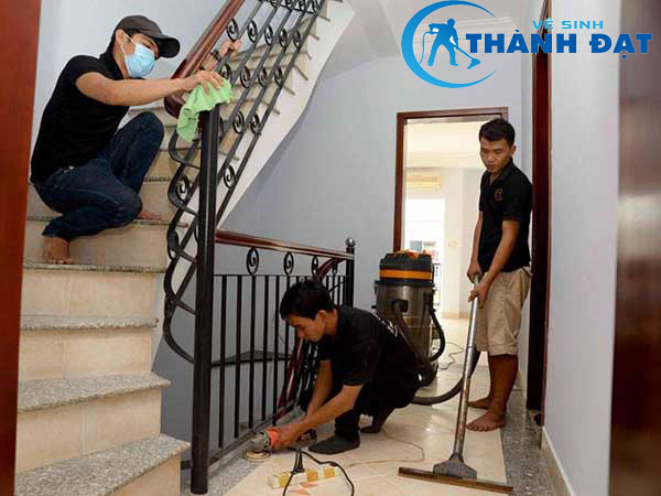 dich-vu-ve-sinh-biet-thu