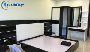 vệ-sinh-căn-hộ-nhà-ở