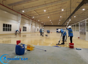 vệ-sinh-nhà-xưởng