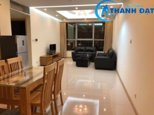 dich-vu-ve-sinh-nha-o