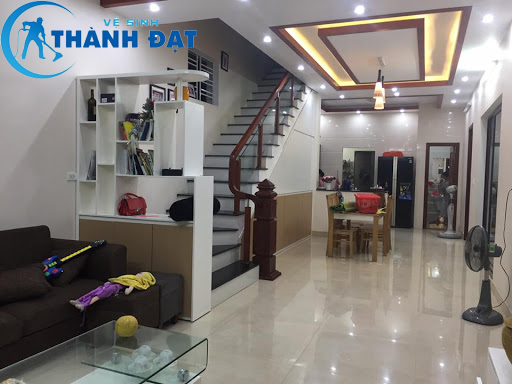 vệ-sinh-nhà-ở-tại-biên-hòa