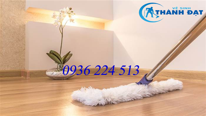 https://vesinhnhacuabienhoa.com/